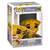Фигурка Disney The Lion King Funko POP! Simba (496)