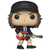 Фигурка Rocks AC/DC Funko POP! Angus Young (91)