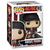 Фигурка Rocks AC/DC Funko POP! Angus Young (91)