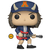 Фигурка Rocks AC/DC Funko POP! Angus Young (91)