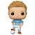 Фигурка Football Funko POP! Manchester City Kevin De Bruyne (14)