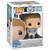 Фигурка Football Funko POP! Manchester City Kevin De Bruyne (14)