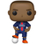 Фигурка Football Funko POP! PSG Kylian Mbappé (21)