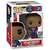 Фигурка Football Funko POP! PSG Kylian Mbappé (21)