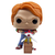Фигурка Movies Child's Play 2 Funko POP! Chucky with Buddy & Giant Scissors (Exc) (841)