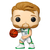 Фигурка NBA Mavs Funko POP! Luka Dončić (City Edition 21) (128) Фигурка NBA Mavs Funko POP! Luka Dončić (City Edition 21) (128)