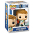 Фигурка NBA Mavs Funko POP! Luka Dončić (City Edition 21) (128) Фигурка NBA Mavs Funko POP! Luka Dončić (City Edition 21) (128)