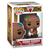 Фигурка NBA Legends Funko POP! Dennis Rodman (Bulls Home)