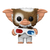 Фигурка Gremlins Funko POP! Movies Gizmo w/3D Glasses (1146) Фигурка Gremlins Funko POP! Movies Gizmo w/3D Glasses (1146)
