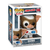 Фигурка Gremlins Funko POP! Movies Gizmo w/3D Glasses (1146) Фигурка Gremlins Funko POP! Movies Gizmo w/3D Glasses (1146)