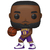 Фигурка NBA Lakers Funko POP!  Lebron James (66)