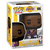 Фигурка NBA Lakers Funko POP!  Lebron James (66)