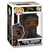 Фигурка Rocks Funko POP! Tupac Vest w/ Bandana Фигурка Rocks Funko POP! Tupac Vest w/ Bandana