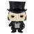 Фигурка DC Batman Returns Funko POP! Penguin (339)