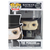Фигурка DC Batman Returns Funko POP! Penguin (339)