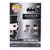 Фигурка DC Batman Returns Funko POP! Penguin (339)