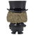 Фигурка DC Batman Returns Funko POP! Penguin (339)