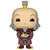 Фигурка Avatar The Last Airbender Funko POP! Iroh with Tea (539)