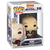 Фигурка Avatar The Last Airbender Funko POP! Iroh with Tea (539)