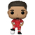 Фигурка Football Liverpool Funko POP! Trent Alexander-Arnold (43) Фигурка Football Liverpool Funko POP! Trent Alexander-Arnold (43)