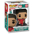 Фигурка Football Liverpool Funko POP! Trent Alexander-Arnold (43) Фигурка Football Liverpool Funko POP! Trent Alexander-Arnold (43)