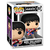 Фигурка Rocks Funko POP! Oasis Noel Gallagher (257)