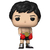 Фигурка Movies Rocky 45th Anniversary Funko POP! Rocky Balboa with Gold Belt SS (Exc) (1180)