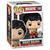 Фигурка Movies Rocky 45th Anniversary Funko POP! Rocky Balboa with Gold Belt SS (Exc) (1180)
