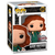 Фигурка House of the Dragon Funko POP! Alicent Hightower with Dagger SDCC22 (Exc) (03)