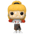 Фигурка TV Friends Funko POP! Phoebe Buffay with Chicken Pox (1277) Фигурка TV Friends Funko POP! Phoebe Buffay with Chicken Pox (1277)