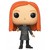 Фигурка Harry Potter S4 Funko POP! Ginny Weasley (46)