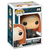 Фигурка Harry Potter S4 Funko POP! Ginny Weasley (46)