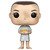 Фигурка Stranger Things Funko POP! Eleven (Hospital Gown) (511)