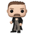 Фигурка Funko POP! TV Peaky Blinders Artur Shelby (1399)