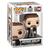 Фигурка Funko POP! TV Peaky Blinders Artur Shelby (1399)