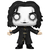 Фигурка Movies The Crow Funko POP! Eric Draven (1428) Фигурка Movies The Crow Funko POP! Eric Draven (1428)