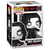Фигурка Movies The Crow Funko POP! Eric Draven (1428) Фигурка Movies The Crow Funko POP! Eric Draven (1428)