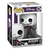 Фигурка Disney Funko POP! The Night Before Christmas 30th Formal Jack Skellington (1381)
