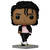 Фигурка Rocks Funko POP! Michael Jackson (Billie Jean) (360)