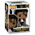 Фигурка Rocks Funko POP! Michael Jackson (Billie Jean) (360)