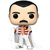 Фигурка Rocks Queen Funko POP! Freddie Mercury with Cape (414)