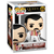 Фигурка Rocks Queen Funko POP! Freddie Mercury with Cape (414)