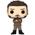 Фигурка TV The Boys Funko POP Frenchie (1598) 75643 Фигурка TV The Boys Funko POP Frenchie (1598) 75643