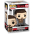 Фигурка TV The Boys Funko POP Frenchie (1598) 75643 Фигурка TV The Boys Funko POP Frenchie (1598) 75643