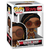 Фигурка TV The Boys Funko POP Sister Sage (1599)