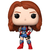 Фигурка TV The Boys Funko POP Firecracker (1600) Фигурка TV The Boys Funko POP Firecracker (1600)
