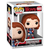 Фигурка TV The Boys Funko POP Firecracker (1600) Фигурка TV The Boys Funko POP Firecracker (1600)