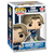 Фигурка TV Ted Lasso Funko POP! Jamie Tartt (1572)
