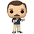 Фигурка TV Ted Lasso Funko POP! Ted Lasso (1570) Фигурка TV Ted Lasso Funko POP! Ted Lasso (1570)