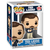 Фигурка TV Ted Lasso Funko POP! Ted Lasso (1570) Фигурка TV Ted Lasso Funko POP! Ted Lasso (1570)